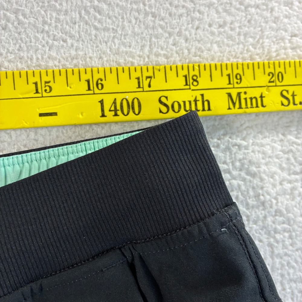 Birddogs Jogger Pants Mens 3XL Black Unlined Boom For Your Boomstick Stretch - Picture 8 of 10